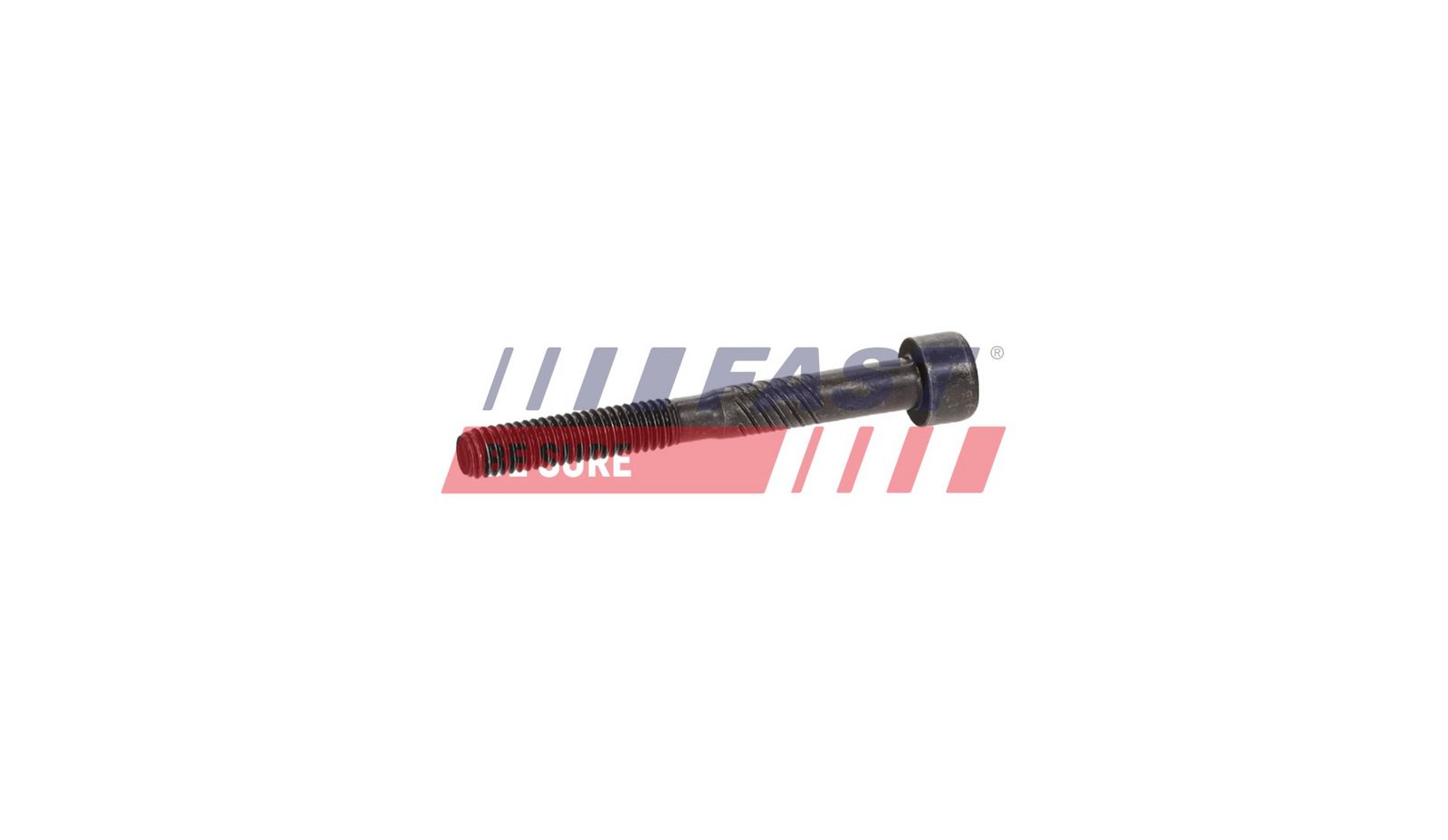 E-shop Skrutka, držiak vstrekovacej trysky FAST FT12949