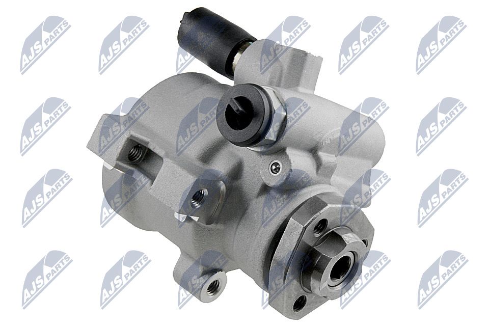 Pompa hidraulica, sistem de directie NTY SPW-WW-006