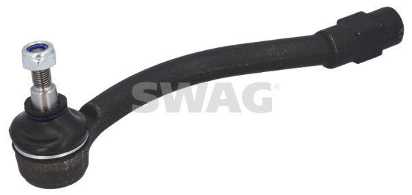 Hlava příčného táhla řízení SWAG 90 94 8062