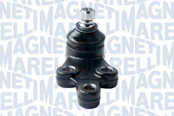 E-shop Upevňovacie čapy prieč. ramena MAGNETI MARELLI 301191618550