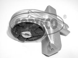 Łożyskowanie silnika CORTECO 21652470