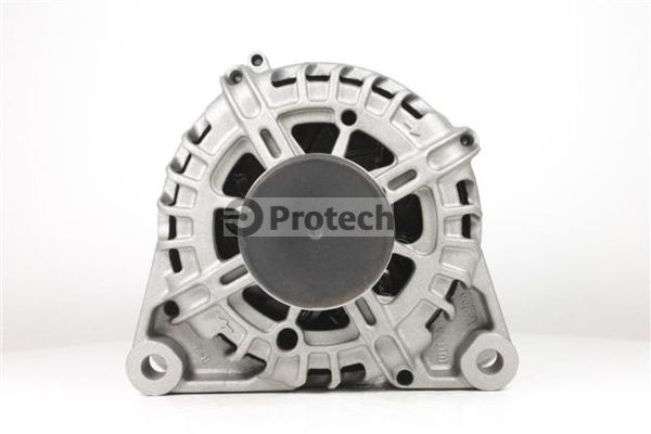 Alternator PROTECH IR7172