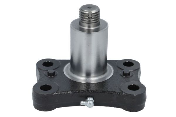 Chit de reparatie, levier revers directie S-TR STR-1205214