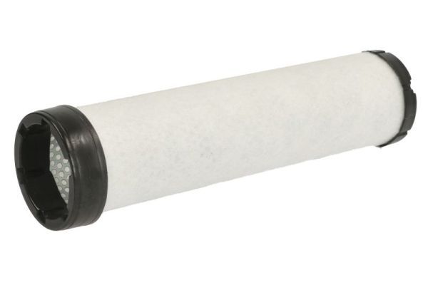 Filtru aer PURRO PUR-HA0333