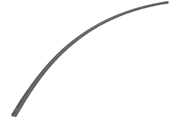 Garnitura, parbriz BLIC 5703-04-6037121Q