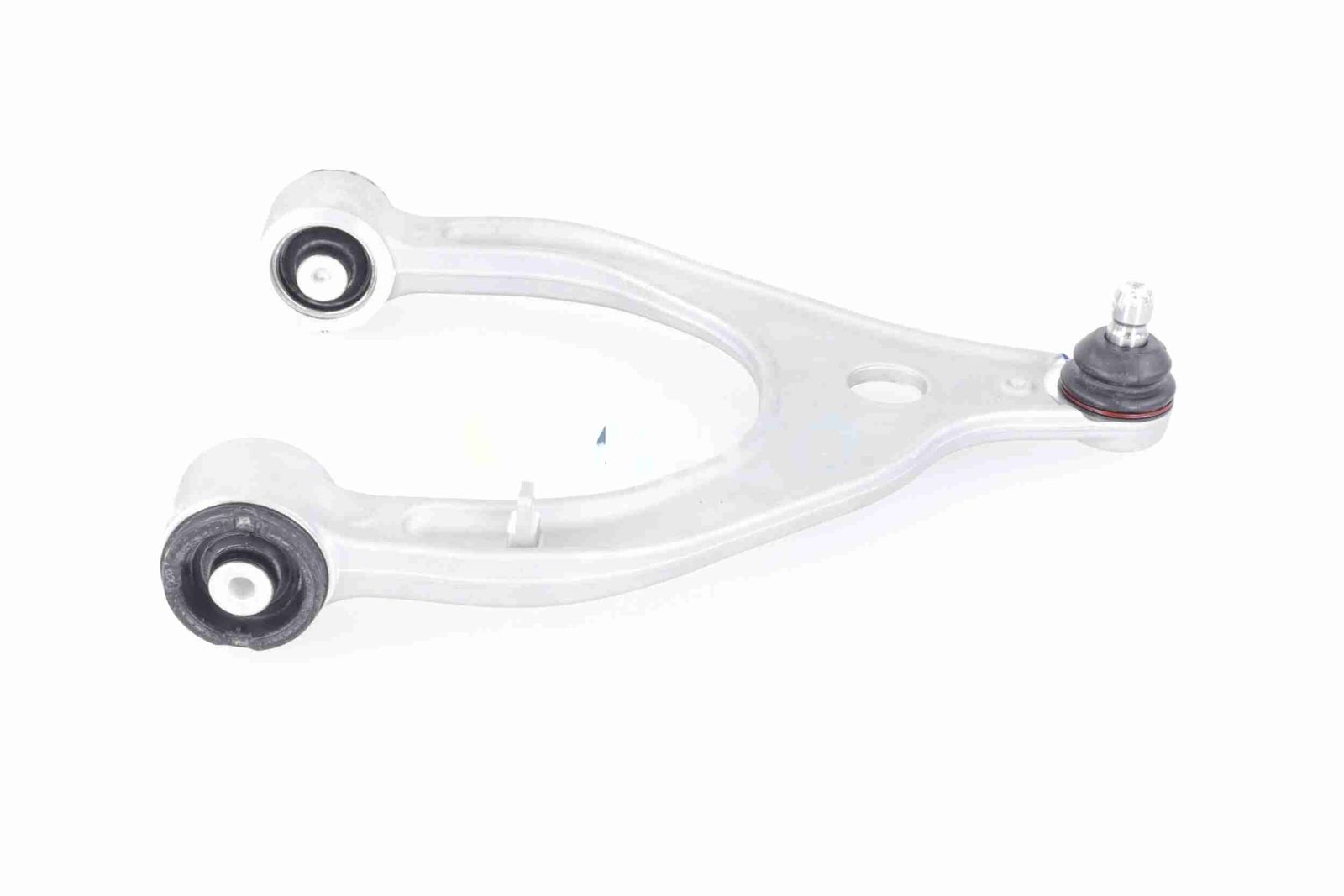 Bras de liaison, suspension de roue