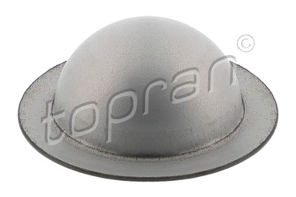 Bucsa TOPRAN 119 948