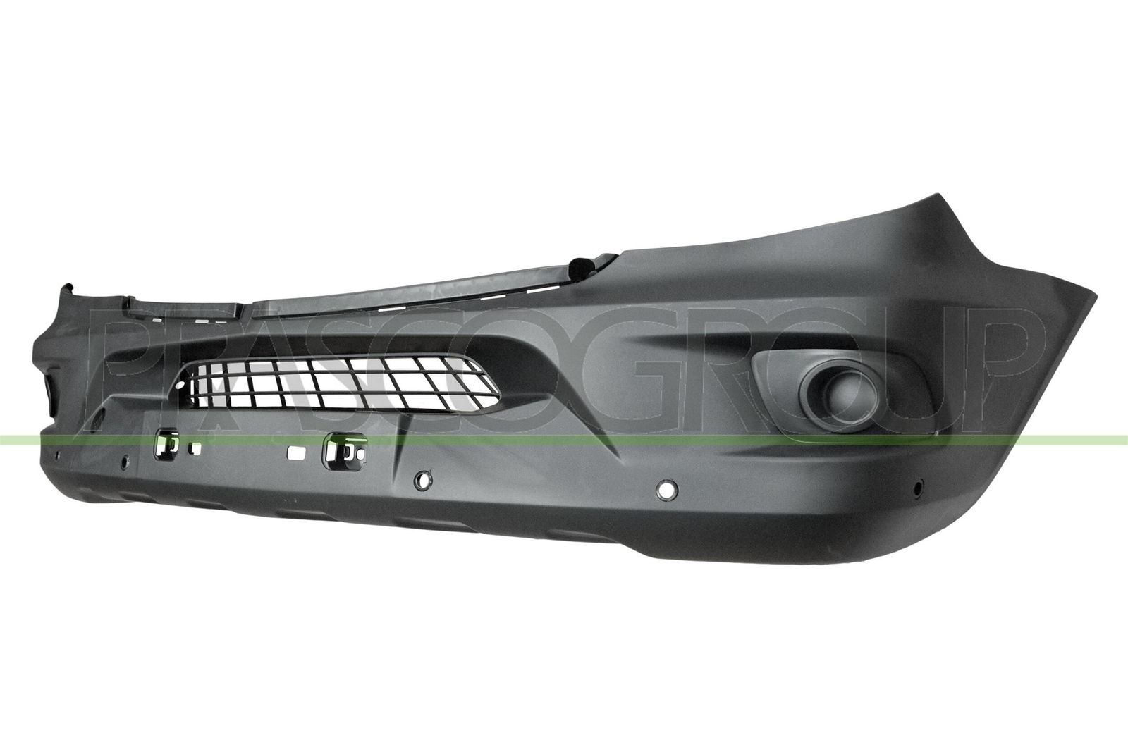 tampon PRASCO ME9211011