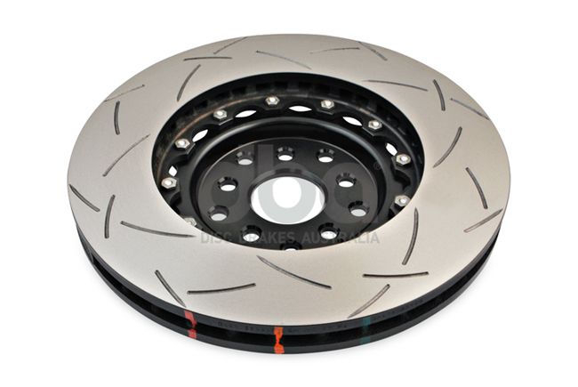DBA DBA5654BLKS10