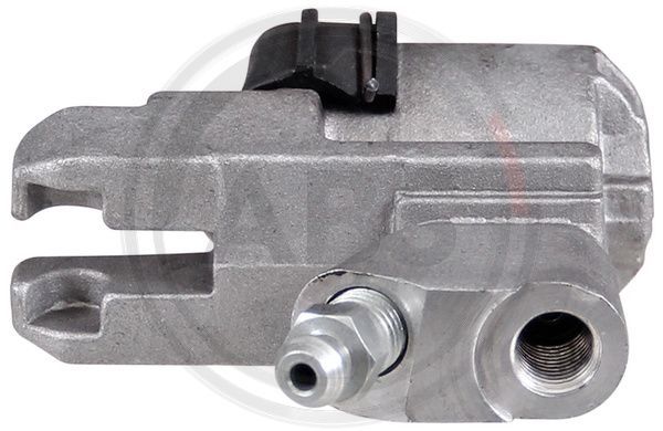 Cylinderek hamulcowy A.B.S. 42095