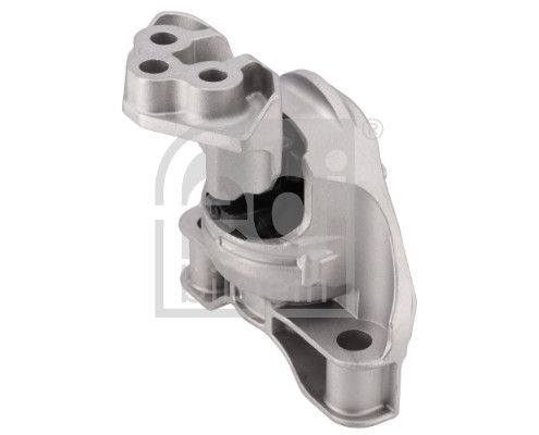 Febi Bilstein 1006261