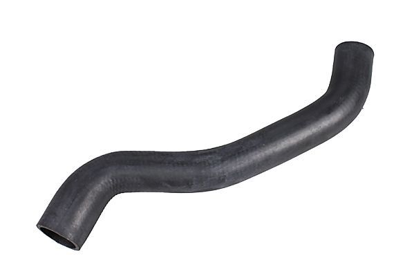 Furtun radiator METZGER 2421086