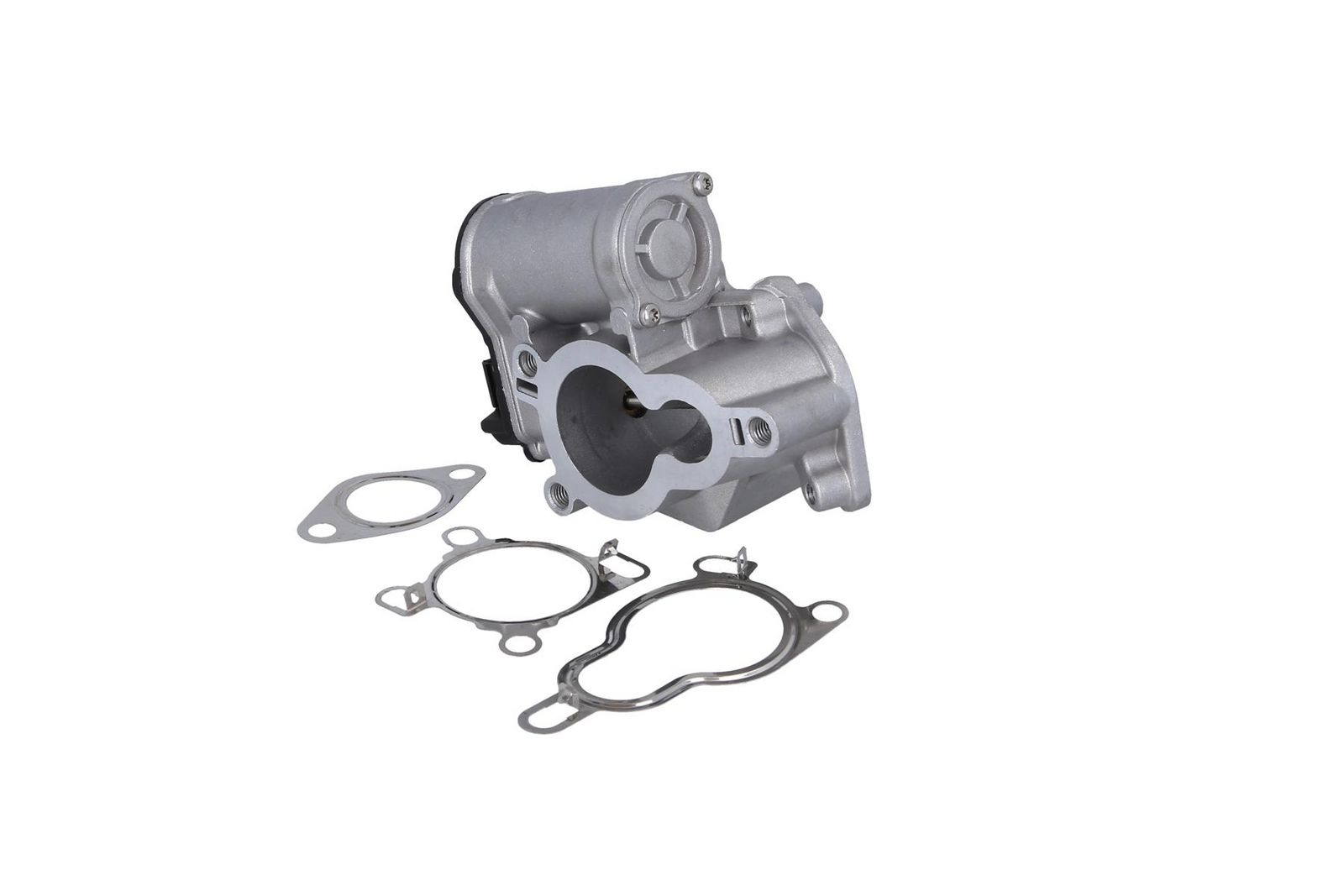 Supapa EGR KAMOKA 19113