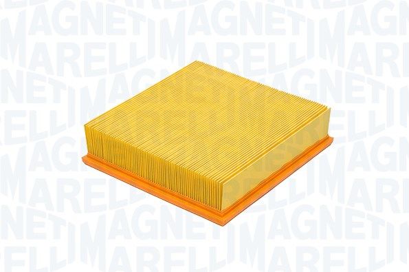 Filtr powietrza MAGNETI MARELLI 152071761641