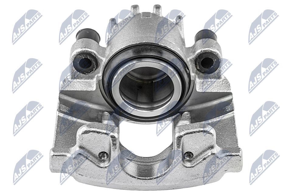 Levně Brzdový třmen NTY HZP-CT-010