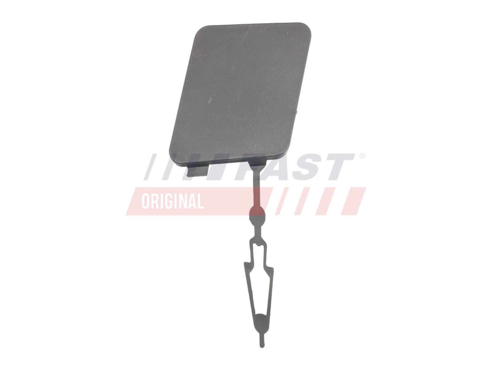Acoperire, bara protectie FAST FT90126G