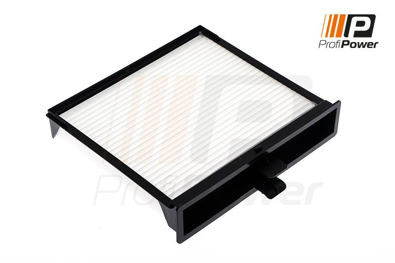 Levně PPF-4F0046