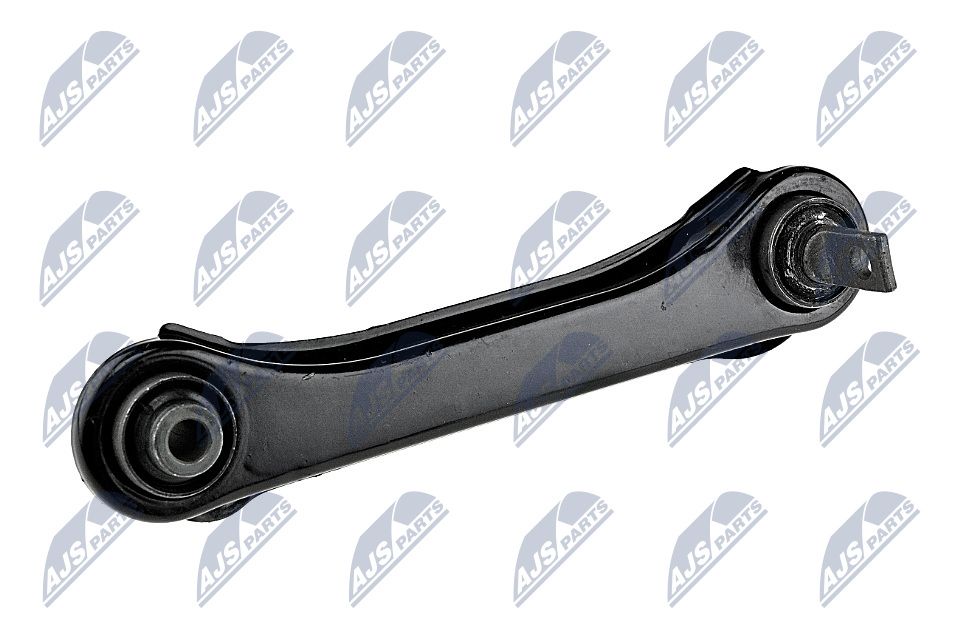 Brat, suspensie roata NTY ZWT-MS-001