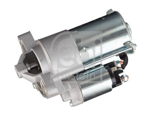 Rozrusznik FEBI BILSTEIN 102882