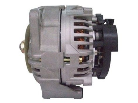 Alternator GM AG0002