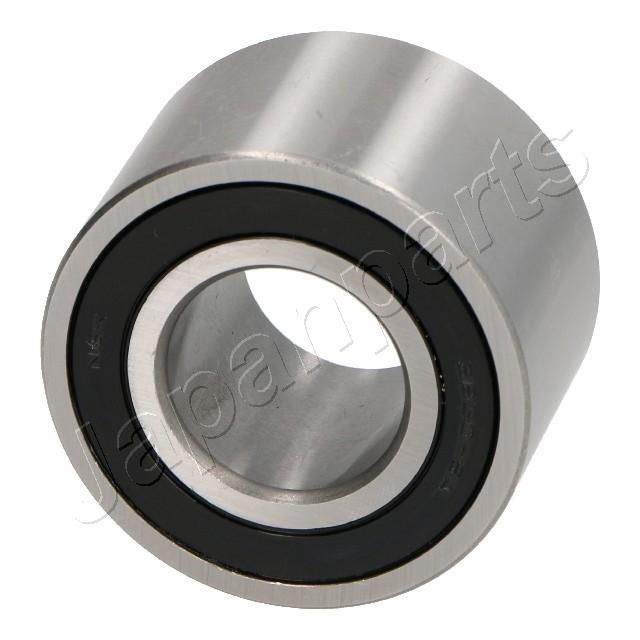 Napinacz, pasek rozrządu JAPANPARTS BE-906