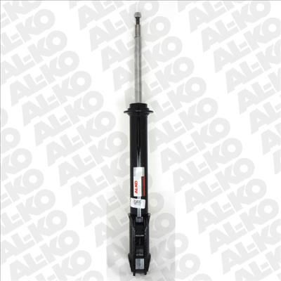 Amortyzator AL-KO 301033