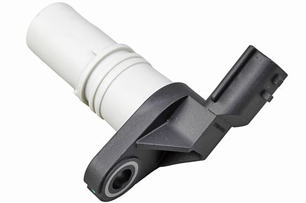 Senzor impulsuri, arbore cotit METZGER 0902452