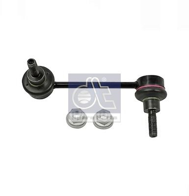 Drążek / wspornik, stabilizator DT SPARE PARTS 6.14056