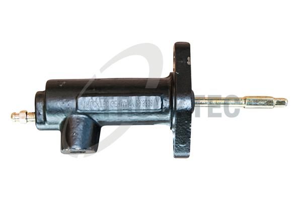 Cilindru receptor ambreiaj TRUCKTEC AUTOMOTIVE 02.23.128