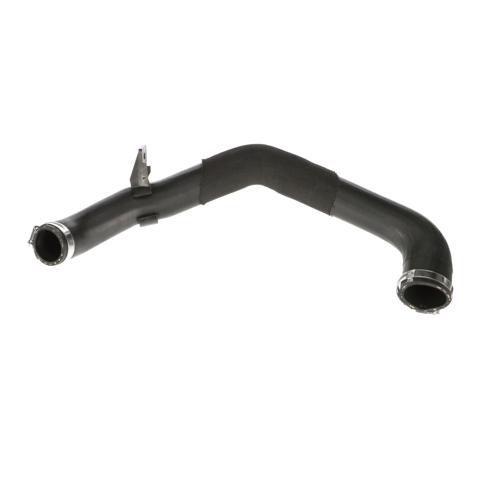 Furtun aer supraalimentare GATES 4177-11484