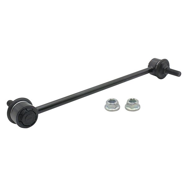 Brat/bieleta suspensie, stabilizator CTR CL0025