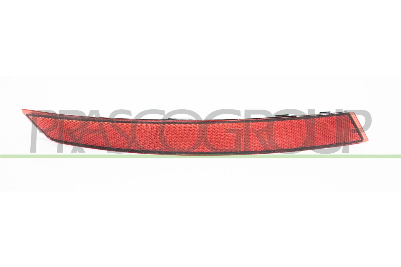 Reflector, lumina parcare PRASCO AD4004353