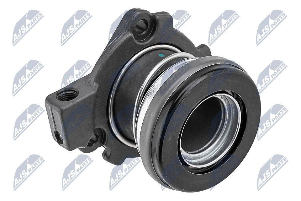 Rulment de presiune, ambreiaj NTY NWS-PL-021