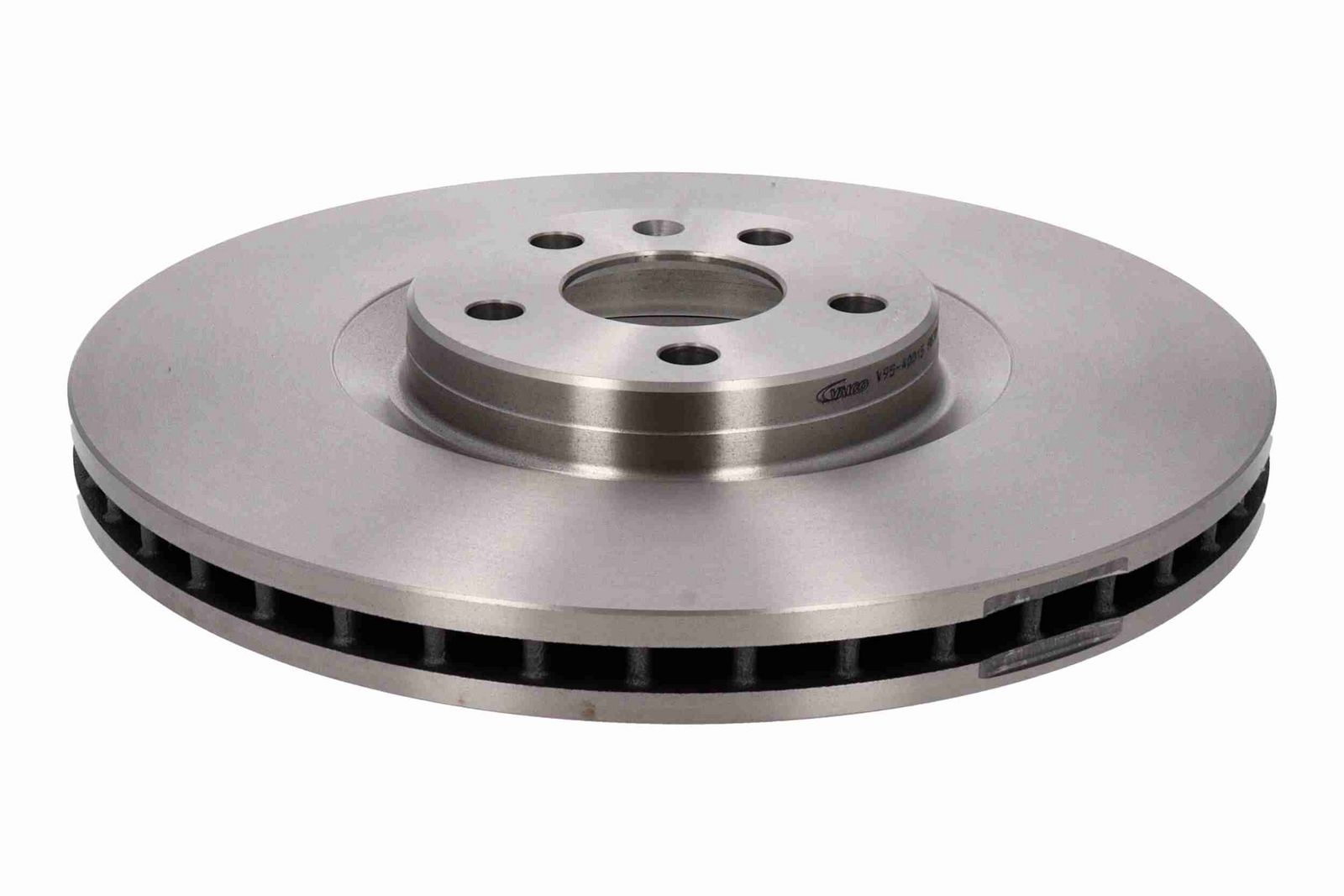 Disque de frein