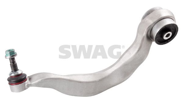 Brat, suspensie roata SWAG 33 10 1914