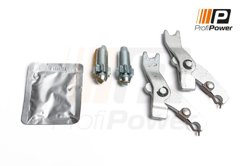 Zestaw naprawczy, rozpieracz PROFIPOWER 9B6011