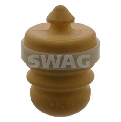 Zarážka, odpružení SWAG 70 93 6979
