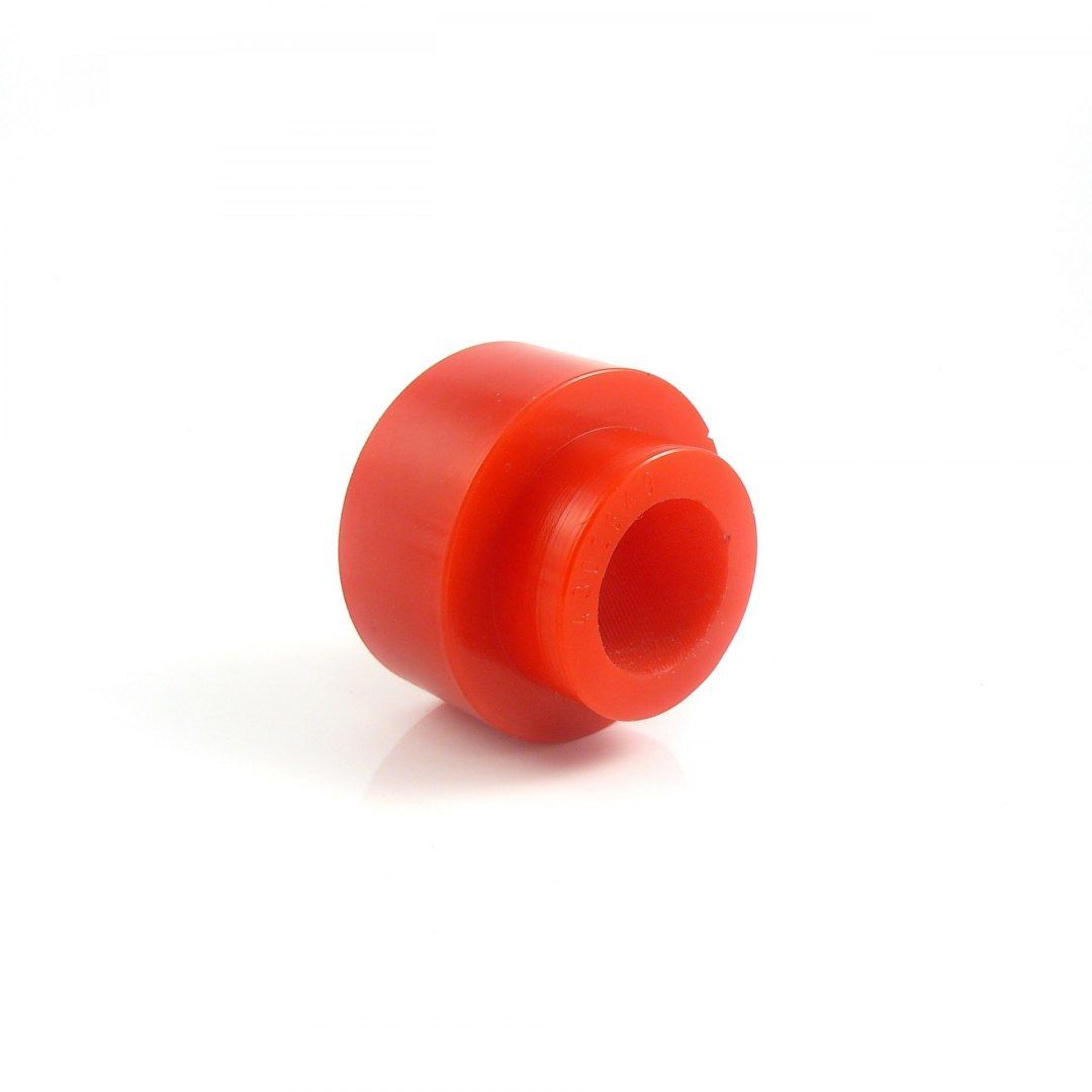 suport,trapez MPBS 4302649-00/80SHA