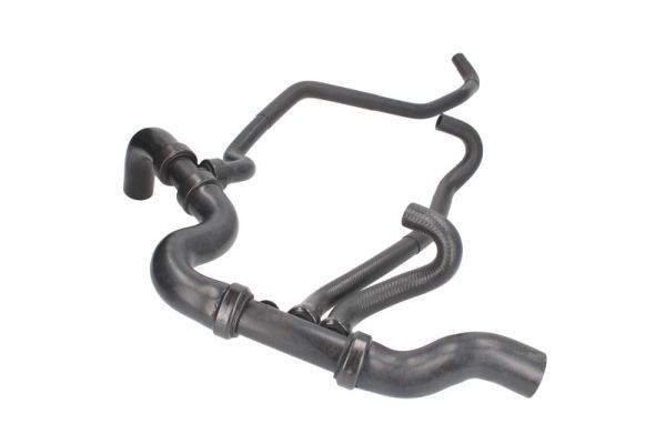 Przewód elastyczny chłodnicy THERMOTEC DWX222TT