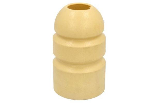 Tampon cauciuc, suspensie Magnum Technology A8W063