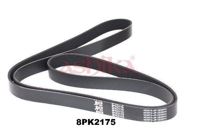 ASHIKA 1128PK2175