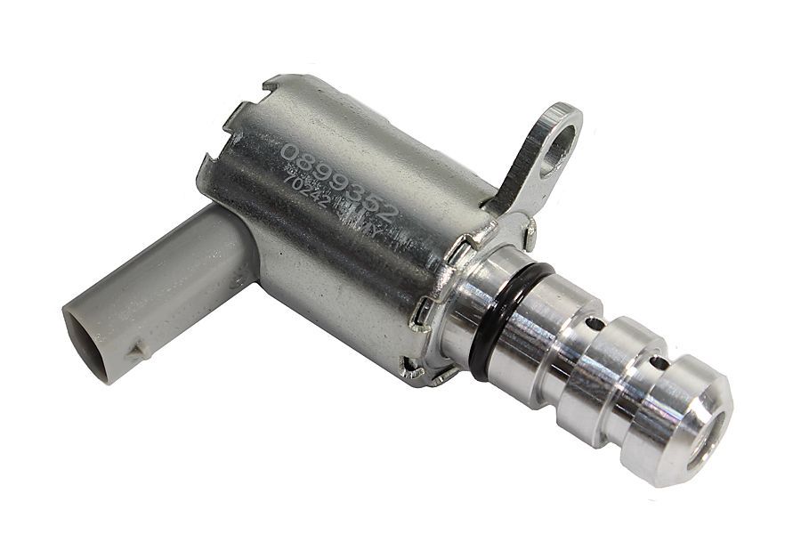 Supapa presiune ulei METZGER 0899352