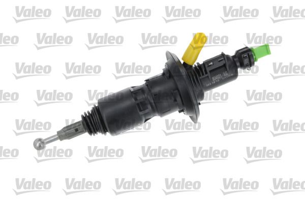 Pompa sprzęgła VALEO 804921