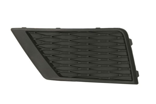 Grila ventilatie, bara protectie BLIC 6502-07-6630912P