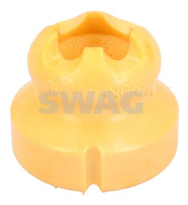 Dystans gumowy, resorowanie SWAG 33 10 9609