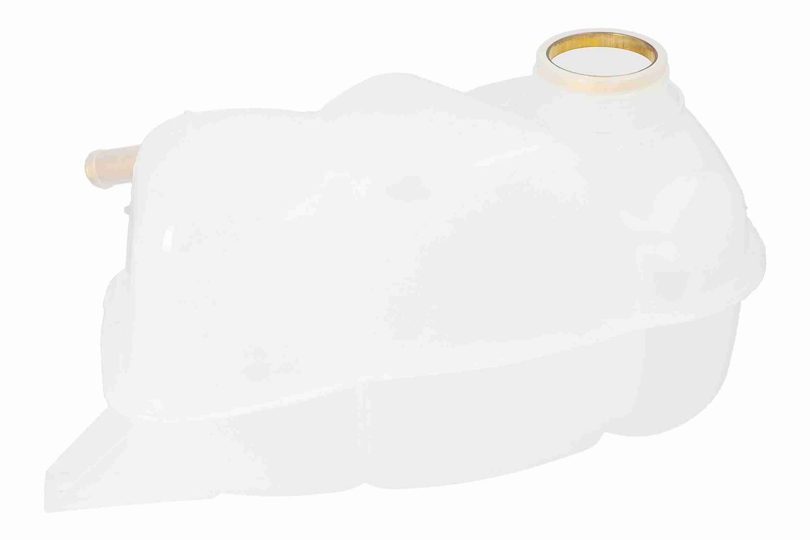 Vase d'expansion, liquide de refroidissement