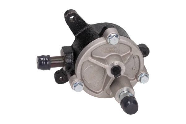 Levně Vakuové čerpadlo, brzdový systém MAXGEAR 44-0005