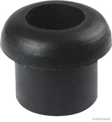 Inel de trecere cabluri HERTH+BUSS ELPARTS 50280111