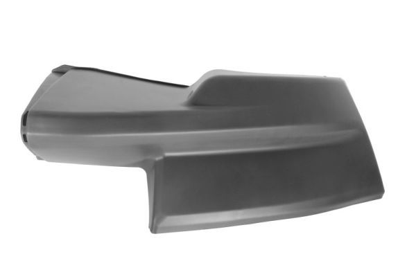 spoiler BLIC LR7191803