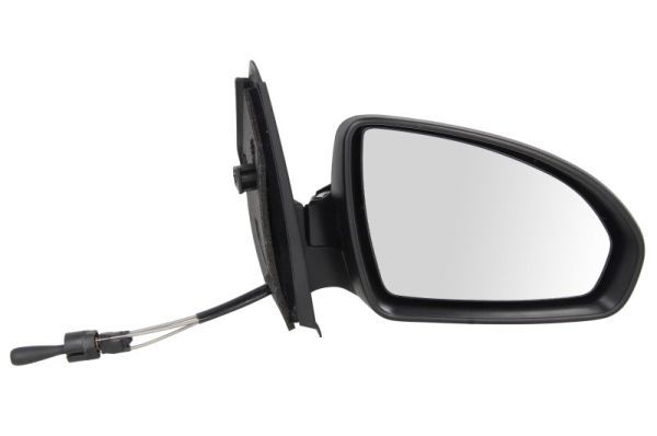 Oglinda exterioara BLIC 5402-02-2002380P